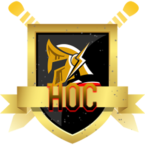HOC_logo